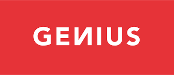 client